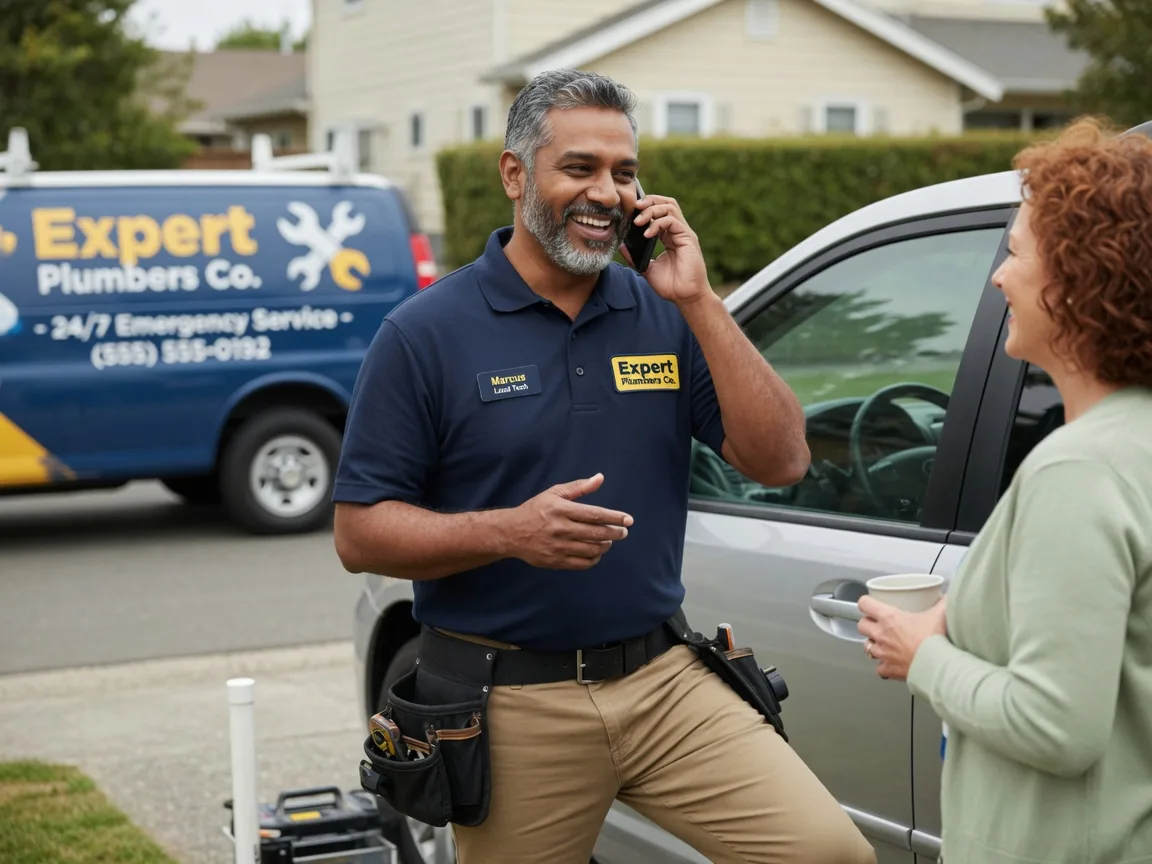 Clogged Drain Repair in Galivants Ferry, SC